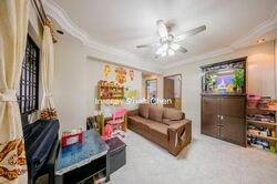 Blk 608 Choa Chu Kang Street 62 (Choa Chu Kang), HDB 4 Rooms #571868241